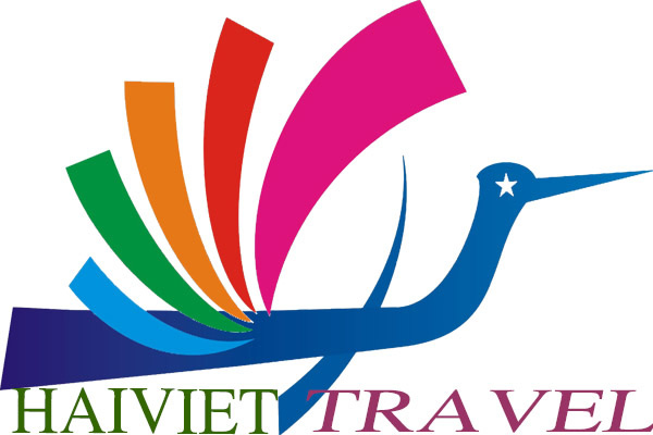 Thiết kế Logo chuyên nghiệp
