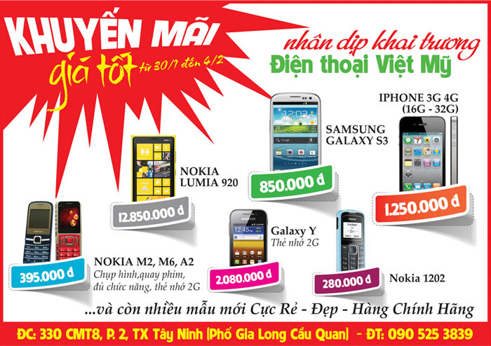 In ấn Catalogue, tờ rơi